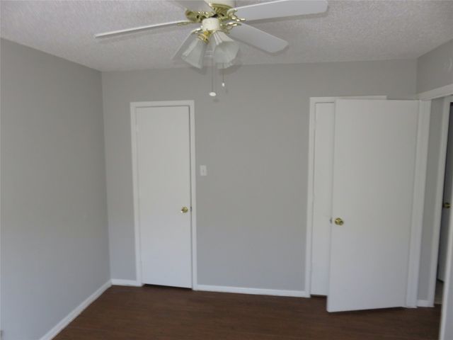 3901 William Street, Sachse, TX 75048