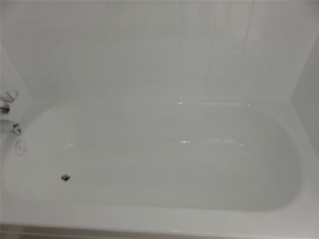 3901 William Street, Sachse, TX 75048