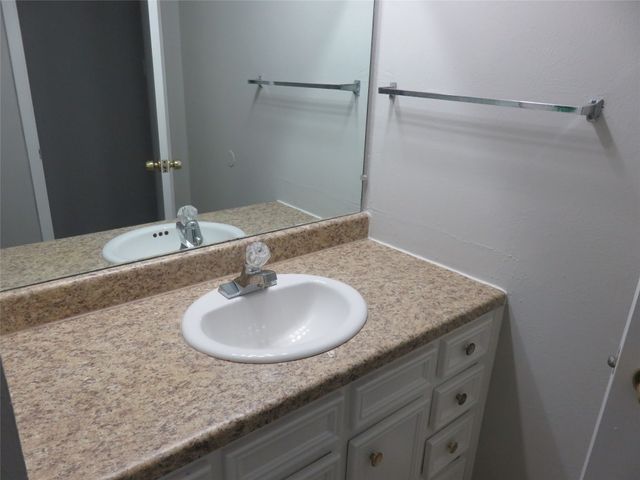 3901 William Street, Sachse, TX 75048