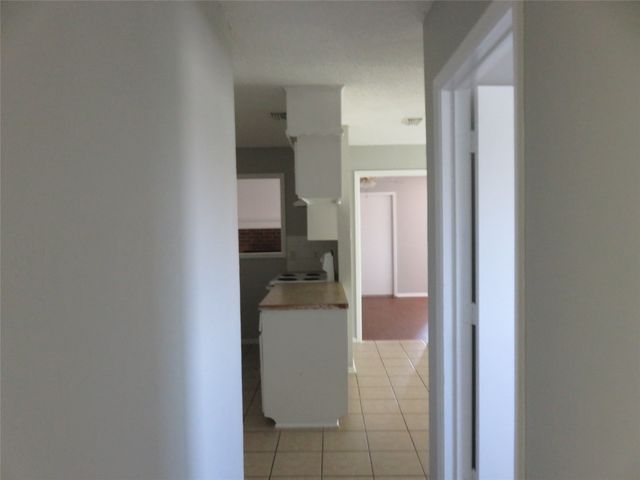 3901 William Street, Sachse, TX 75048