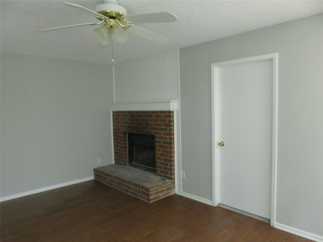 3901 William Street, Sachse, TX 75048