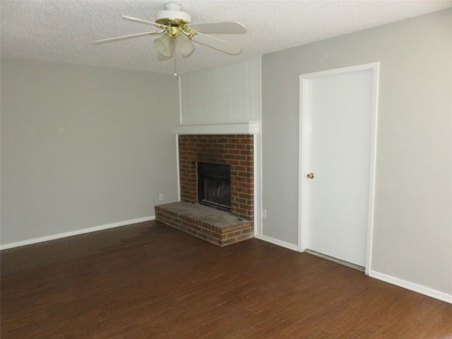 3901 William Street, Sachse, TX 75048