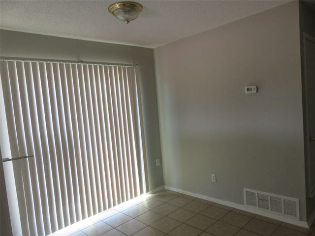 3901 William Street, Sachse, TX 75048