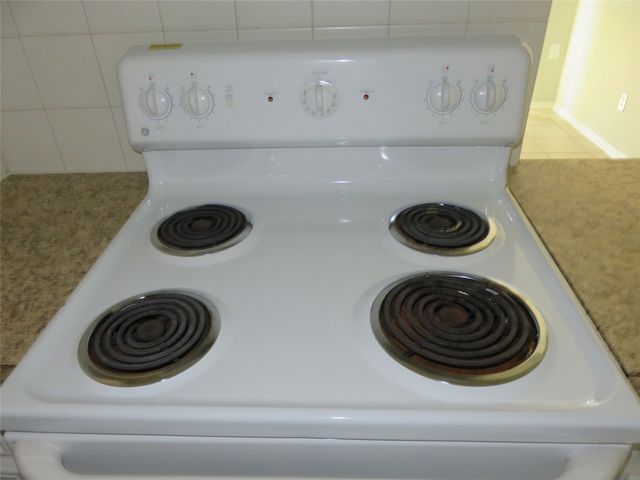 3901 William Street, Sachse, TX 75048