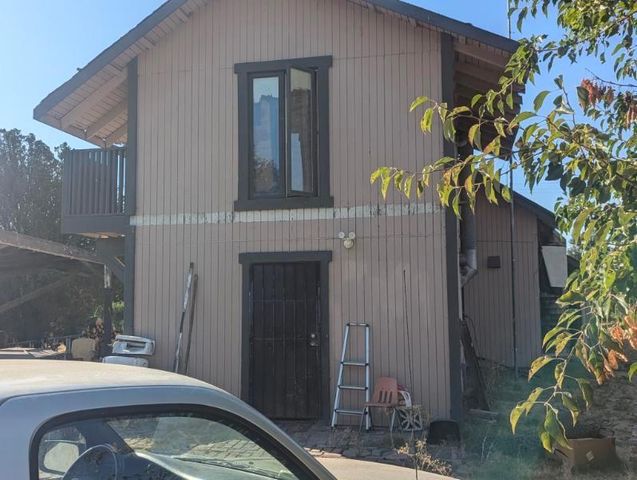 4660 E Morse Rd, Lodi, CA 95240