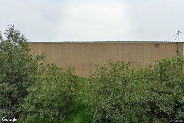 4660 E Morse Rd, Lodi, CA 95240