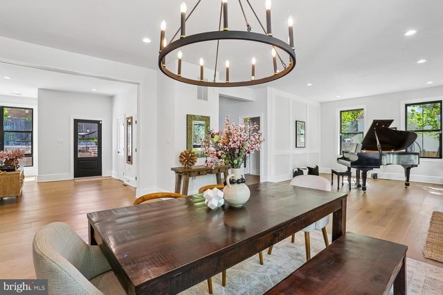9925 CONESTOGA WAY, Potomac, MD 20854