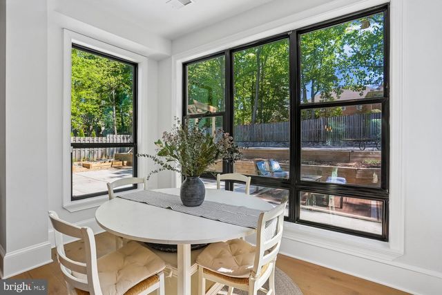 9925 CONESTOGA WAY, Potomac, MD 20854