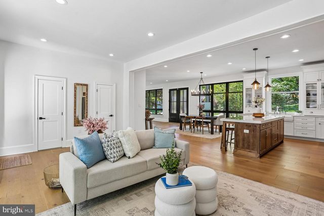 9925 CONESTOGA WAY, Potomac, MD 20854