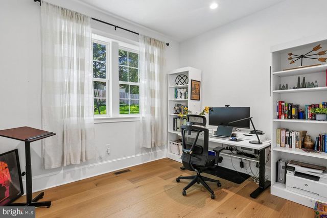 9925 CONESTOGA WAY, Potomac, MD 20854