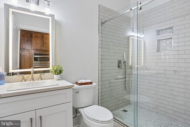 9925 CONESTOGA WAY, Potomac, MD 20854