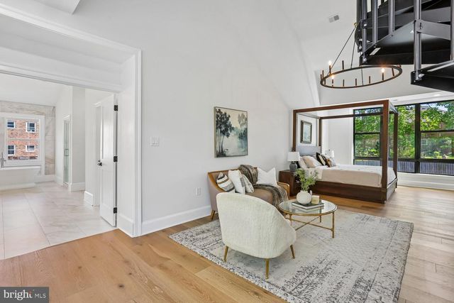 9925 CONESTOGA WAY, Potomac, MD 20854