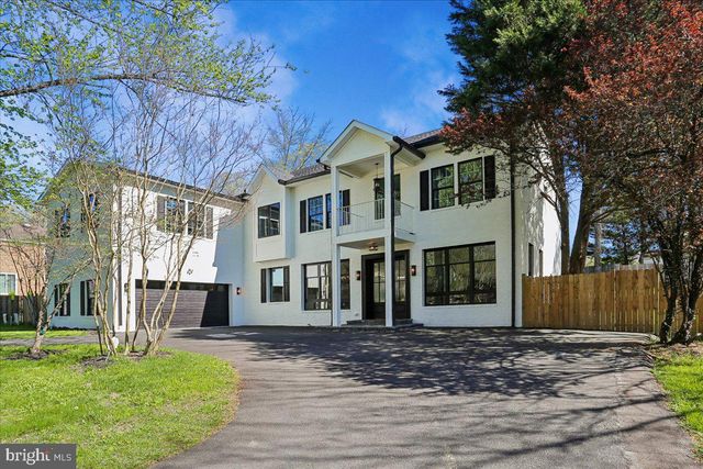 9925 CONESTOGA WAY, Potomac, MD 20854