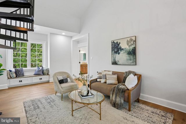 9925 CONESTOGA WAY, Potomac, MD 20854
