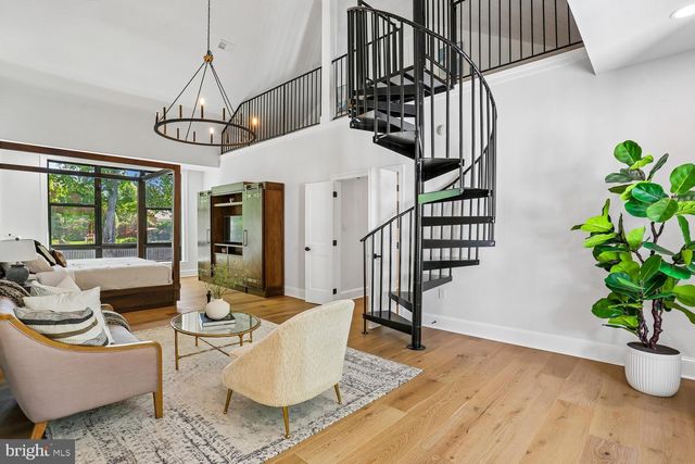 9925 CONESTOGA WAY, Potomac, MD 20854