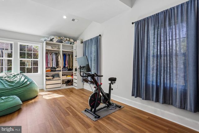 9925 CONESTOGA WAY, Potomac, MD 20854