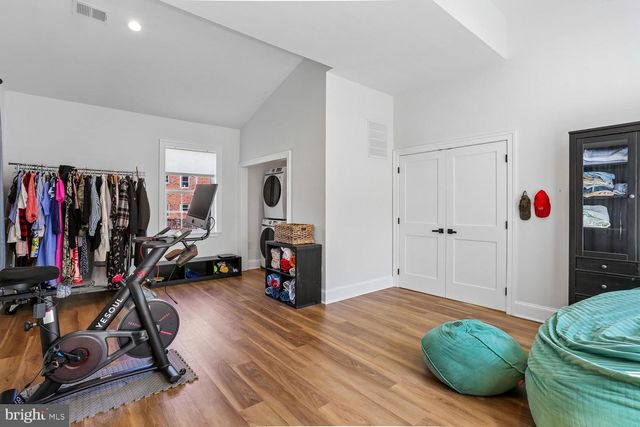 9925 CONESTOGA WAY, Potomac, MD 20854