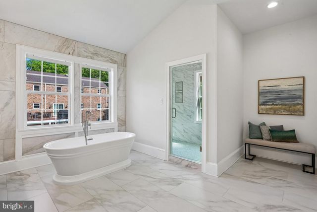 9925 CONESTOGA WAY, Potomac, MD 20854