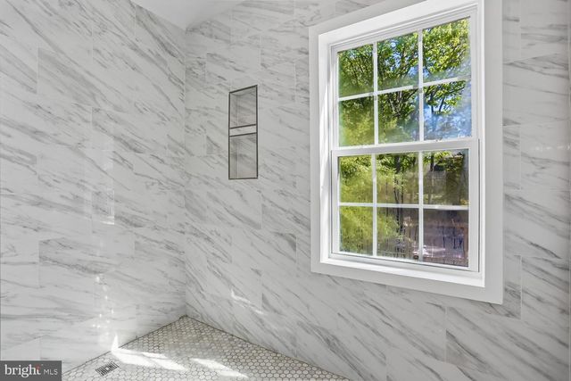 9925 CONESTOGA WAY, Potomac, MD 20854