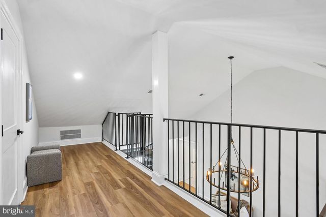 9925 CONESTOGA WAY, Potomac, MD 20854