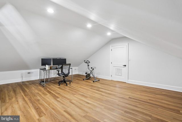9925 CONESTOGA WAY, Potomac, MD 20854