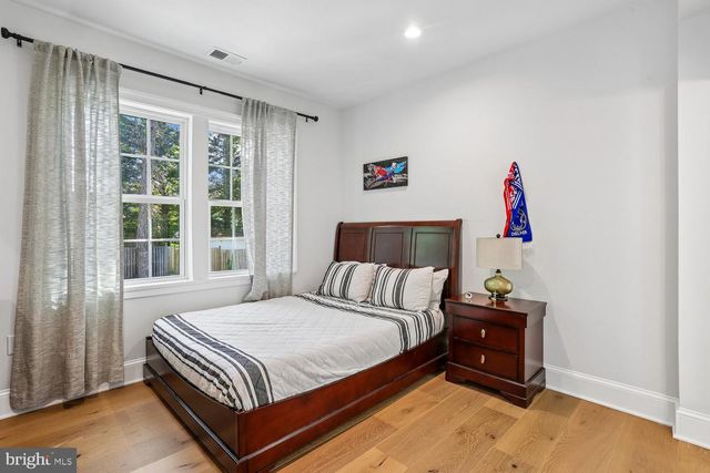 9925 CONESTOGA WAY, Potomac, MD 20854