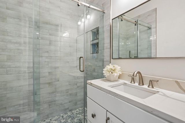 9925 CONESTOGA WAY, Potomac, MD 20854