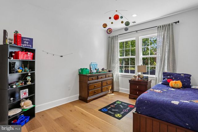 9925 CONESTOGA WAY, Potomac, MD 20854