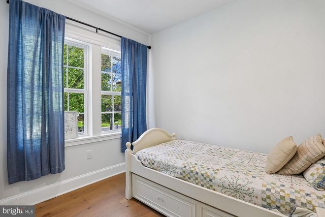 9925 CONESTOGA WAY, Potomac, MD 20854