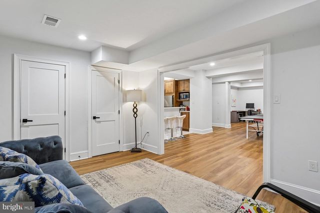 9925 CONESTOGA WAY, Potomac, MD 20854