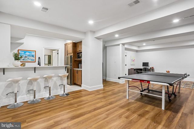 9925 CONESTOGA WAY, Potomac, MD 20854