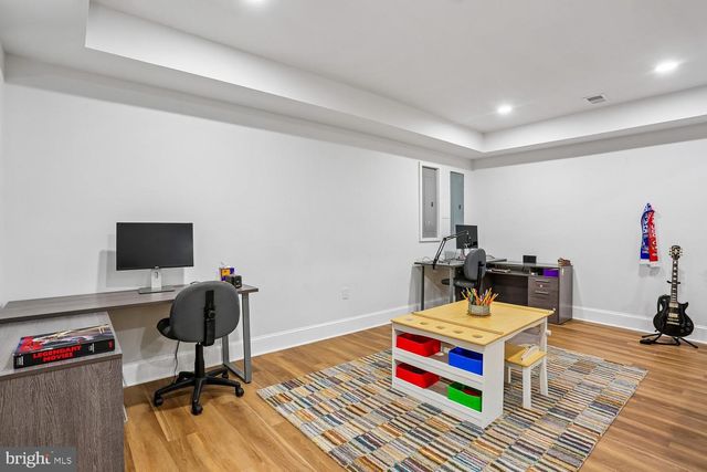 9925 CONESTOGA WAY, Potomac, MD 20854
