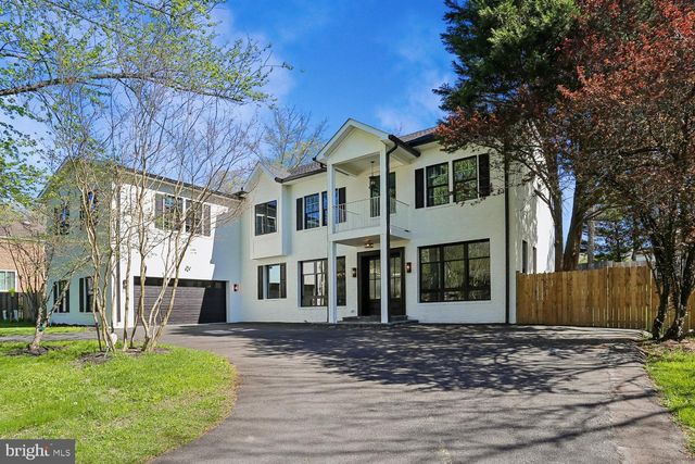 9925 CONESTOGA WAY, Potomac, MD 20854