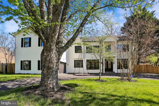 9925 CONESTOGA WAY, Potomac, MD 20854