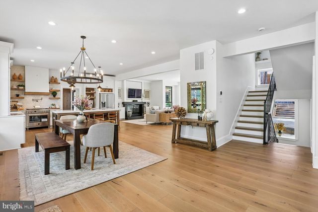 9925 CONESTOGA WAY, Potomac, MD 20854