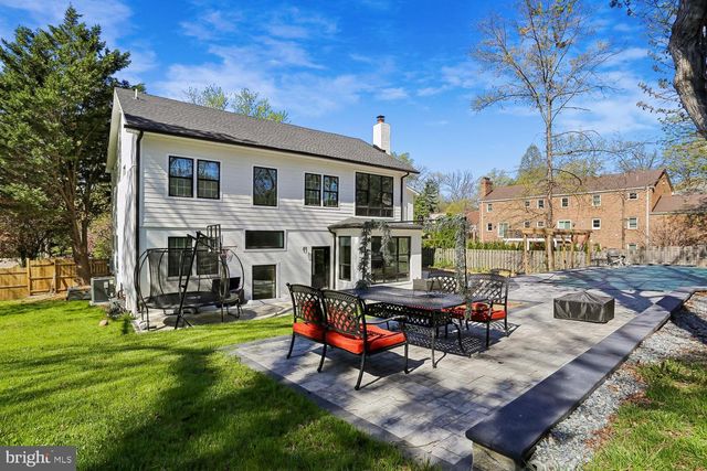 9925 CONESTOGA WAY, Potomac, MD 20854