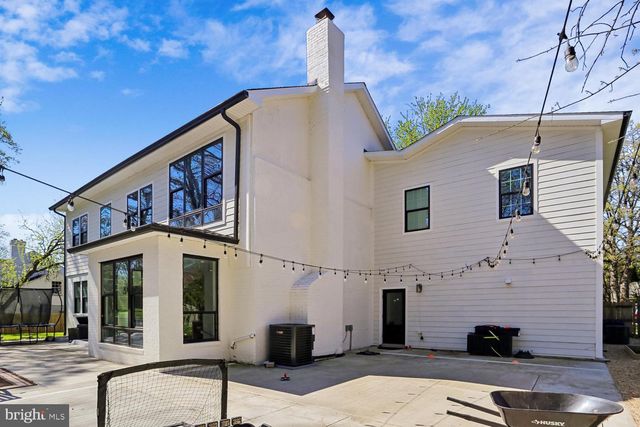 9925 CONESTOGA WAY, Potomac, MD 20854
