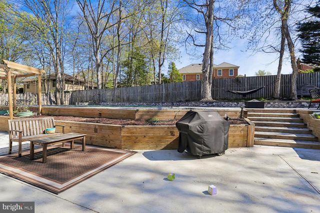 9925 CONESTOGA WAY, Potomac, MD 20854