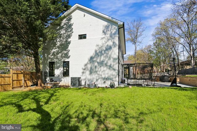 9925 CONESTOGA WAY, Potomac, MD 20854
