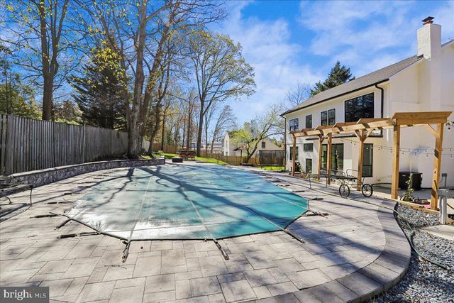 9925 CONESTOGA WAY, Potomac, MD 20854