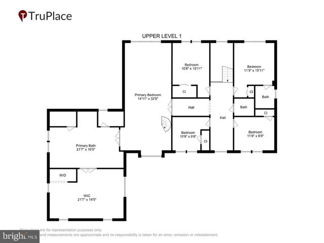 9925 CONESTOGA WAY, Potomac, MD 20854
