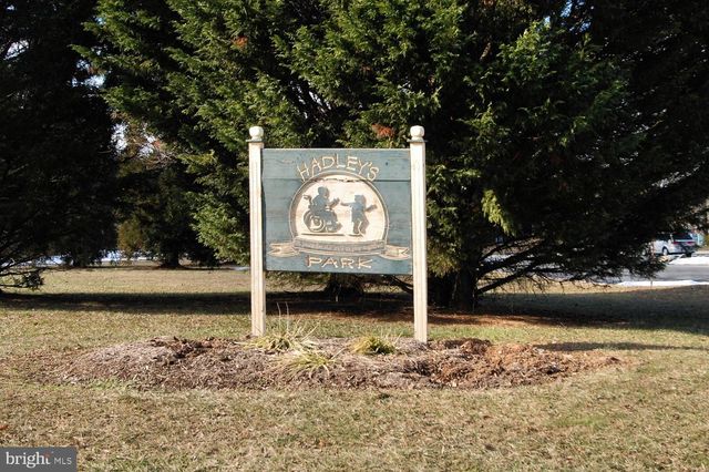 9925 CONESTOGA WAY, Potomac, MD 20854