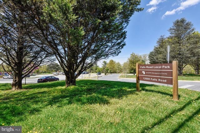 9925 CONESTOGA WAY, Potomac, MD 20854