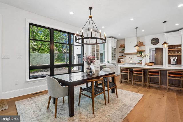 9925 CONESTOGA WAY, Potomac, MD 20854