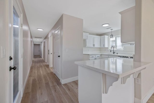 1633 Chase Avenue, Corcoran, CA 93212