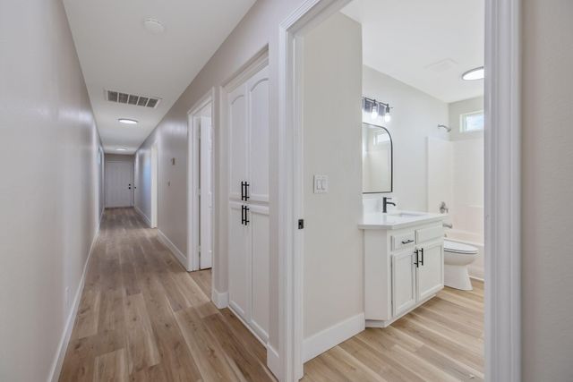 1633 Chase Avenue, Corcoran, CA 93212