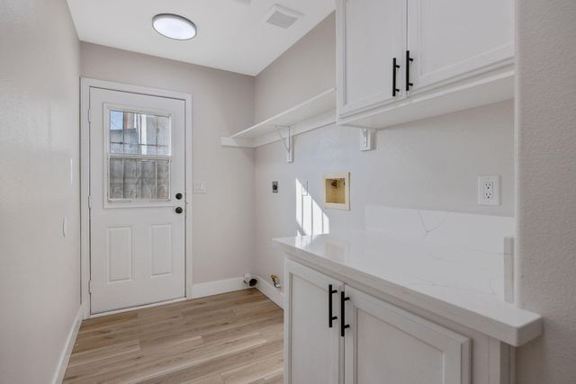 1633 Chase Avenue, Corcoran, CA 93212