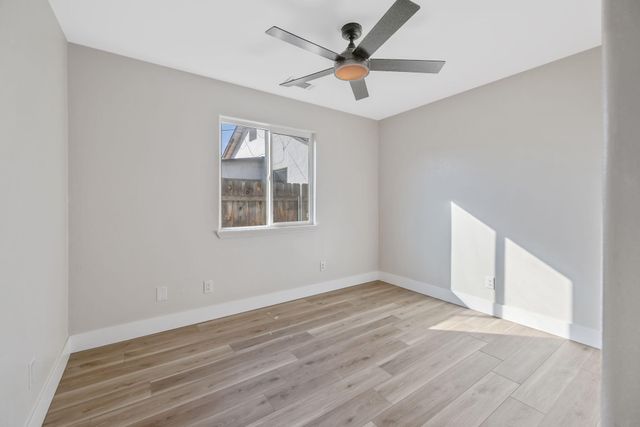 1633 Chase Avenue, Corcoran, CA 93212