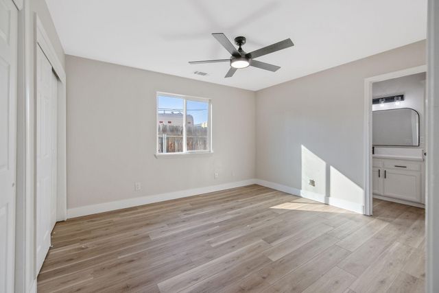 1633 Chase Avenue, Corcoran, CA 93212