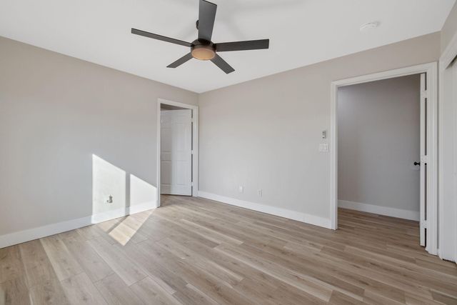 1633 Chase Avenue, Corcoran, CA 93212